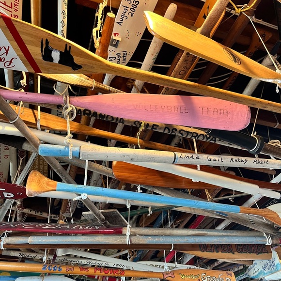 Meet your Posher, Laura - Picture 1 of 1